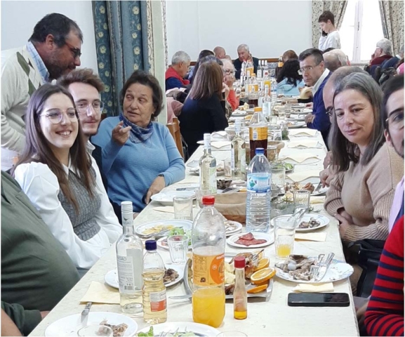 Almoco_Convivio_fot01