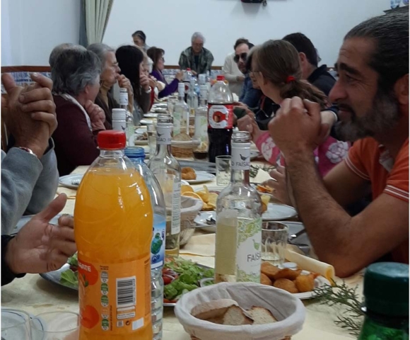 Almoco_Convivio_fot02