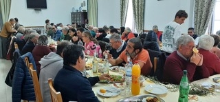 Almoco_Convivio_fot03