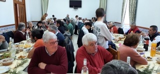 Almoco_Convivio_fot04