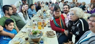 Almoco_Convivio_fot05