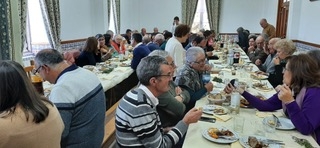 Almoco_Convivio_fot06