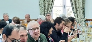 Almoco_Convivio_fot07