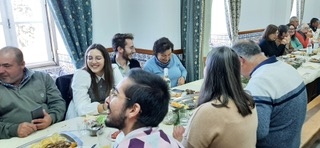 Almoco_Convivio_fot08