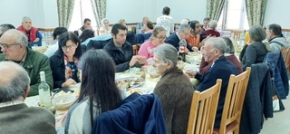 Almoco_Convivio_fot09