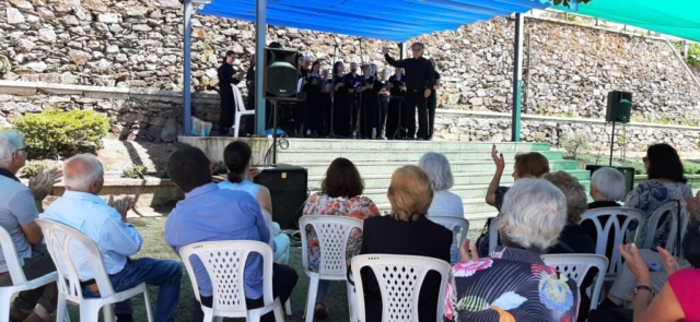APMSCHOLA_fot02