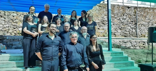 APMSCHOLA_fot03